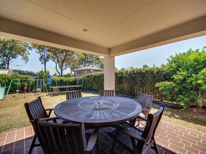 31 Conlan Street, Nudgee QLD 4014