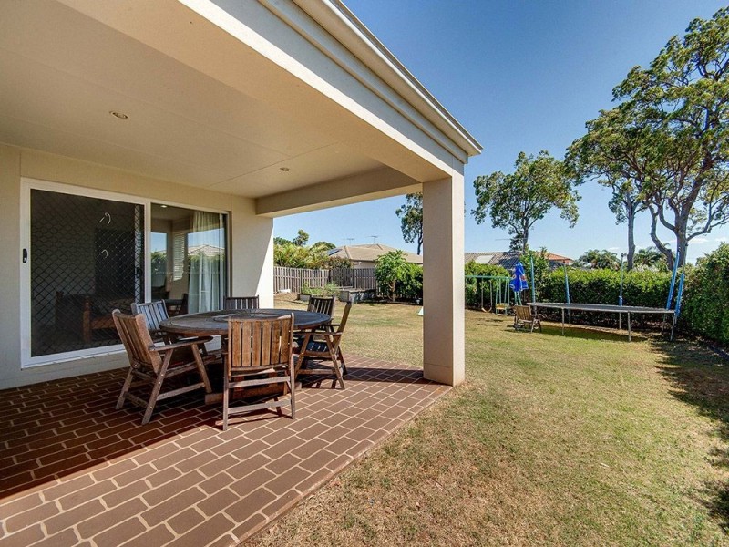 31 Conlan Street, Nudgee QLD 4014