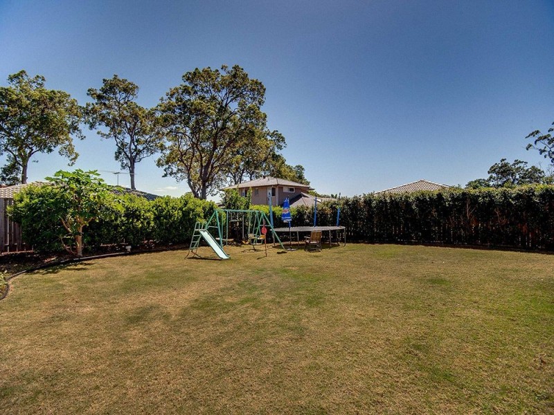 31 Conlan Street, Nudgee QLD 4014