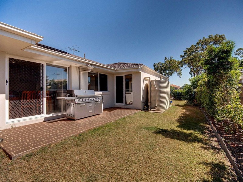 31 Conlan Street, Nudgee QLD 4014