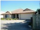 4/3 Halo Ct, Bray Park QLD 4500