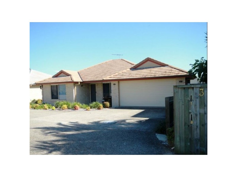4/3 Halo Ct, Bray Park QLD 4500