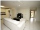 4/3 Halo Ct, Bray Park QLD 4500