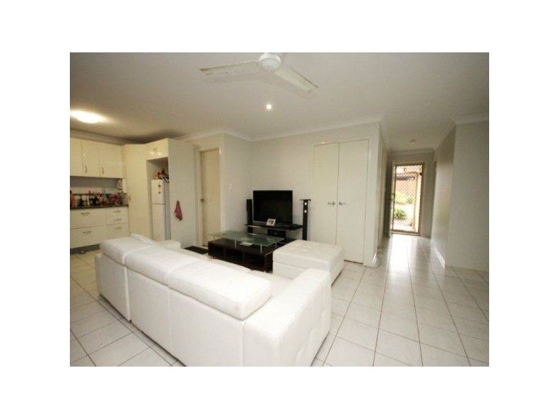 4/3 Halo Ct, Bray Park QLD 4500