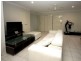 4/3 Halo Ct, Bray Park QLD 4500