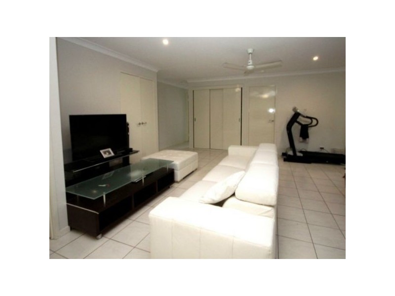 4/3 Halo Ct, Bray Park QLD 4500