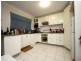 4/3 Halo Ct, Bray Park QLD 4500