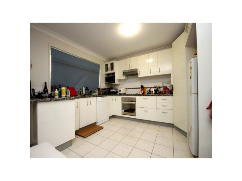 4/3 Halo Ct, Bray Park QLD 4500
