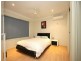 4/3 Halo Ct, Bray Park QLD 4500