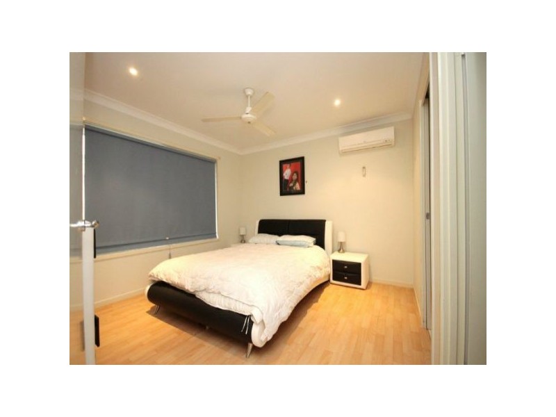 4/3 Halo Ct, Bray Park QLD 4500