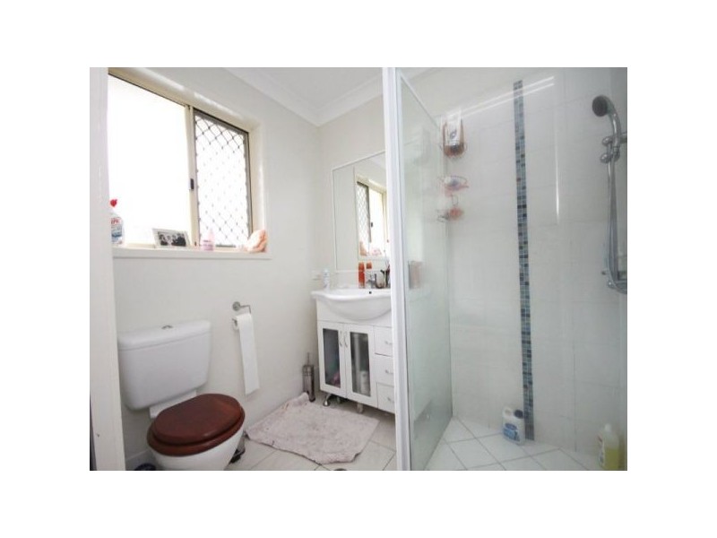 4/3 Halo Ct, Bray Park QLD 4500