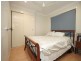 4/3 Halo Ct, Bray Park QLD 4500