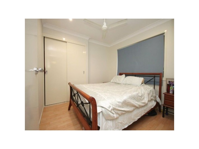 4/3 Halo Ct, Bray Park QLD 4500