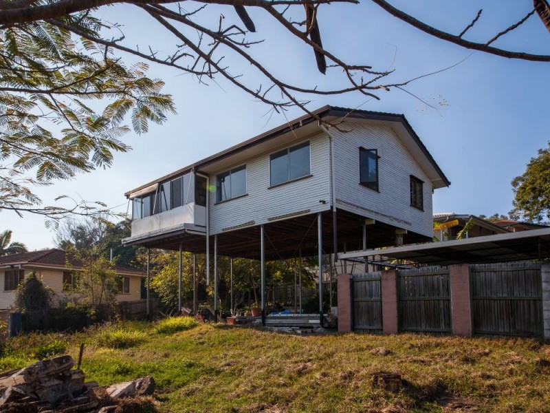 13 Kolora Crescent, Ferny Hills QLD 4055