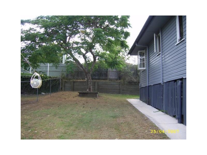 60 Gilston Street, Keperra QLD 4054