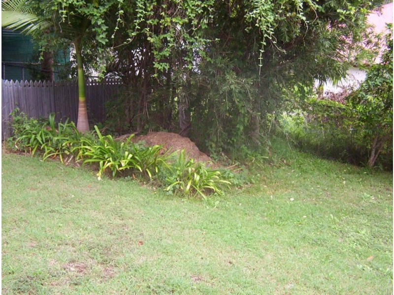 60 Gilston Street, Keperra QLD 4054