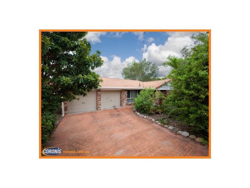 6 Juniper Street, Inala QLD 4077