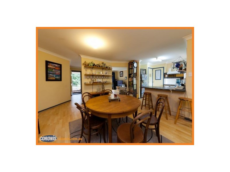 6 Juniper Street, Inala QLD 4077