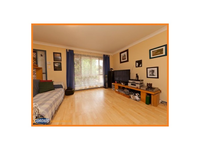 6 Juniper Street, Inala QLD 4077