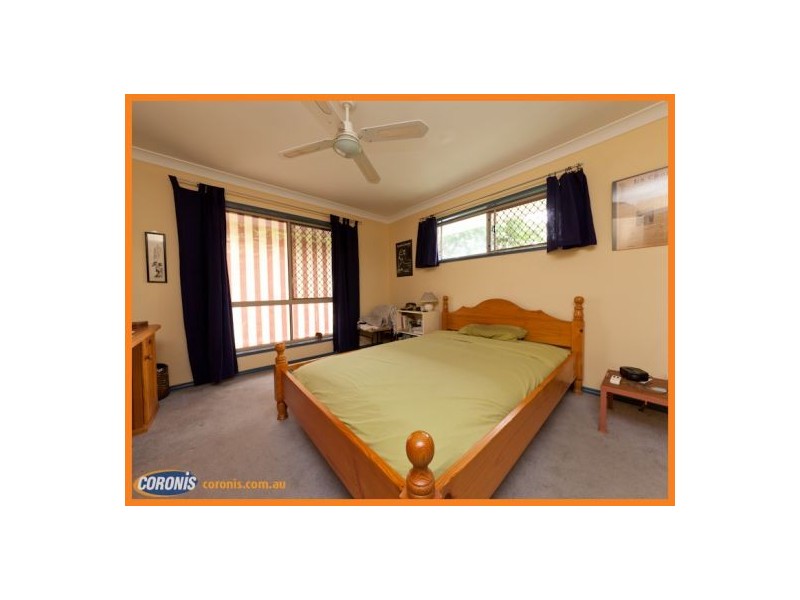 6 Juniper Street, Inala QLD 4077