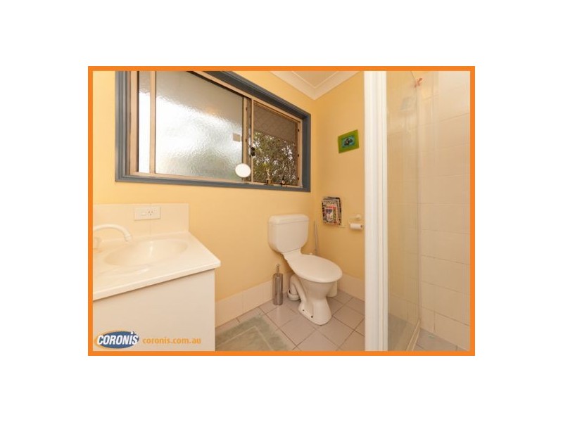 6 Juniper Street, Inala QLD 4077