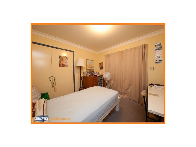 6 Juniper Street, Inala QLD 4077