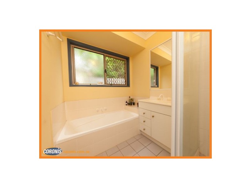 6 Juniper Street, Inala QLD 4077