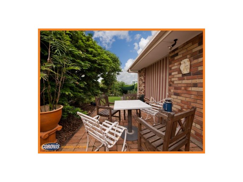 6 Juniper Street, Inala QLD 4077