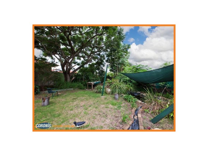 6 Juniper Street, Inala QLD 4077