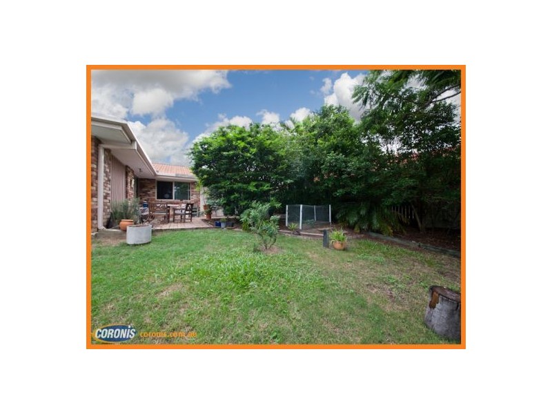 6 Juniper Street, Inala QLD 4077