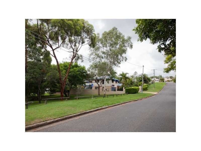 12a Chelford Street, Alderley QLD 4051