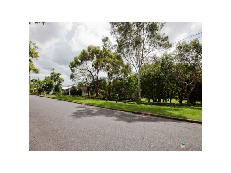 12a Chelford Street, Alderley QLD 4051