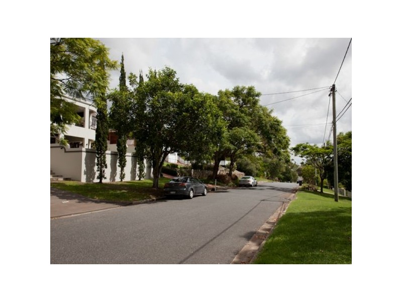 12a Chelford Street, Alderley QLD 4051