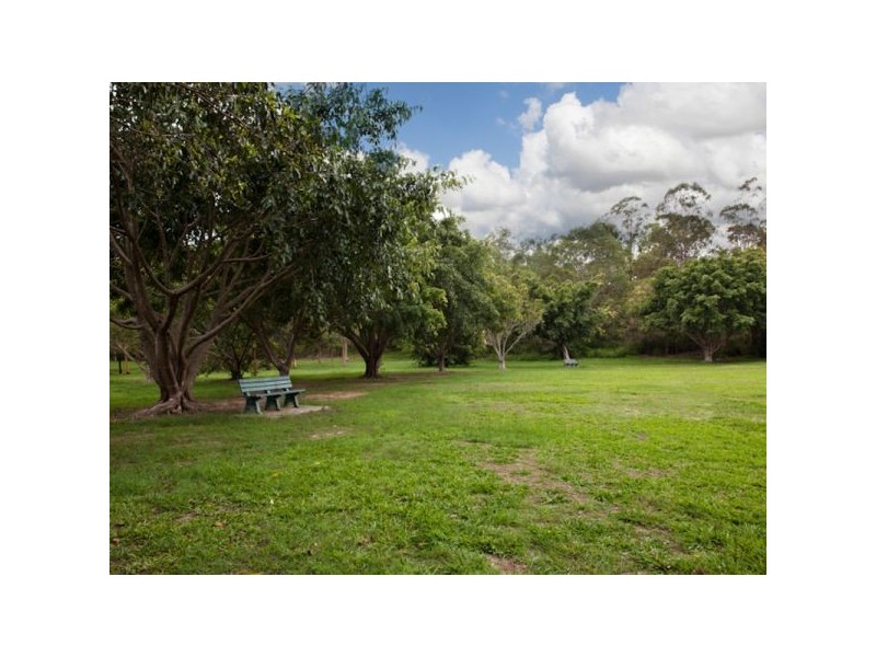 12a Chelford Street, Alderley QLD 4051