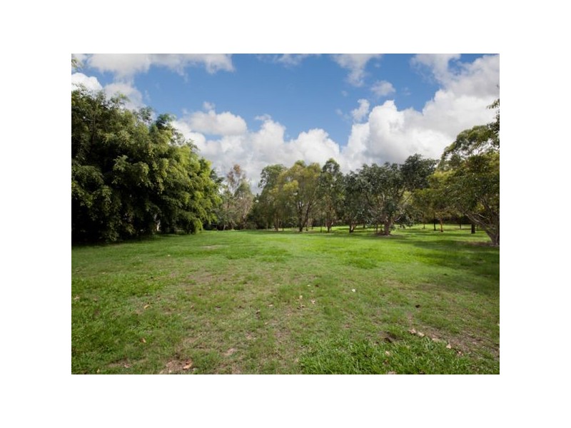 12a Chelford Street, Alderley QLD 4051