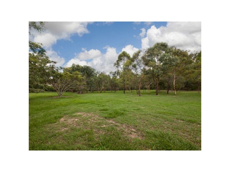 12a Chelford Street, Alderley QLD 4051