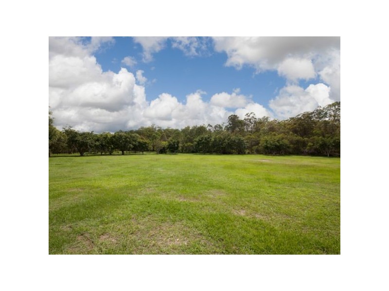 12a Chelford Street, Alderley QLD 4051