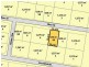 4a River Street, Eagleby QLD 4207