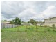 4a River Street, Eagleby QLD 4207