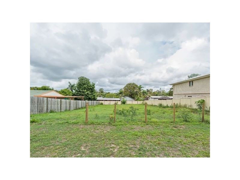 4a River Street, Eagleby QLD 4207