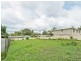 4a River Street, Eagleby QLD 4207