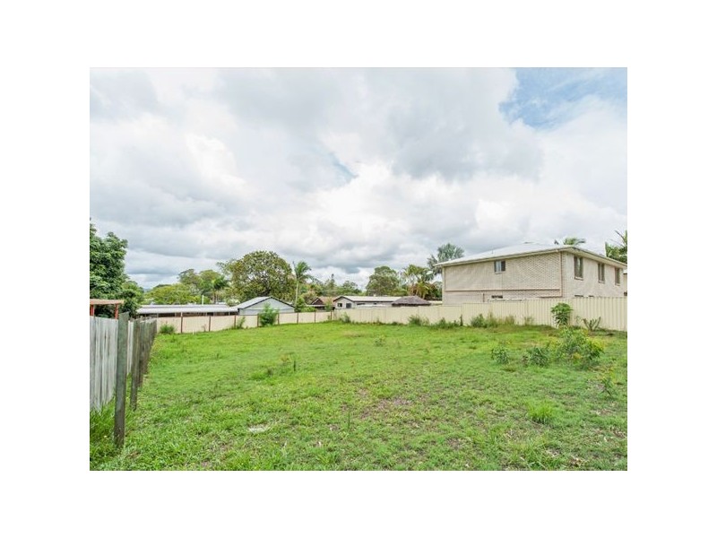 4a River Street, Eagleby QLD 4207