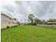 4a River Street, Eagleby QLD 4207