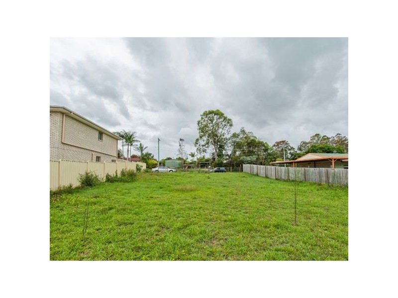 4a River Street, Eagleby QLD 4207