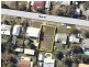 4a River Street, Eagleby QLD 4207