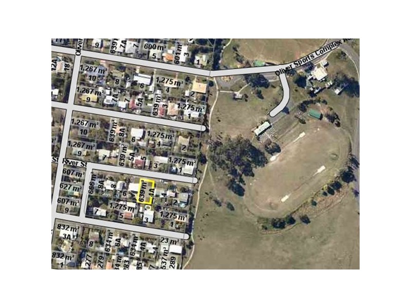 4a River Street, Eagleby QLD 4207