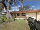 3B/149 Station Road, Burpengary QLD 4505