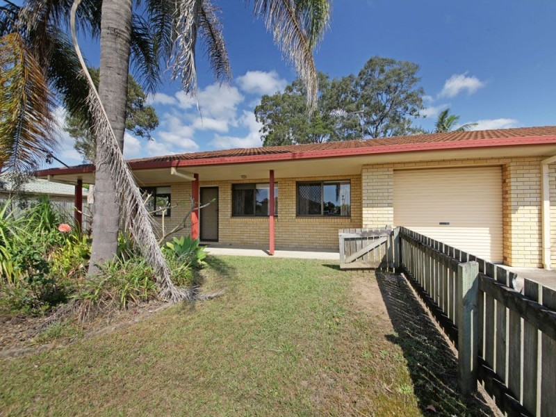 3B/149 Station Road, Burpengary QLD 4505