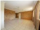3B/149 Station Road, Burpengary QLD 4505
