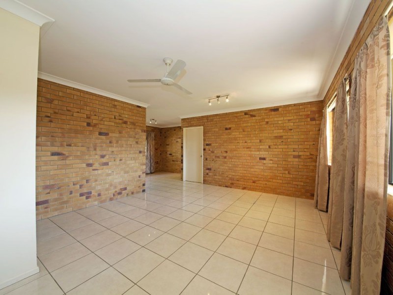 3B/149 Station Road, Burpengary QLD 4505